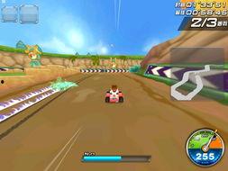 qq飞车下周爆料最新,全新赛道与神秘角色即将亮相！